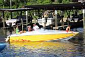 2016 Tickfaw 200 - Sun Buns - Powerboat Nation (120).jpg